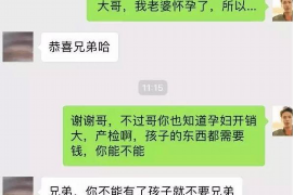 蓬江遇到恶意拖欠？专业追讨公司帮您解决烦恼