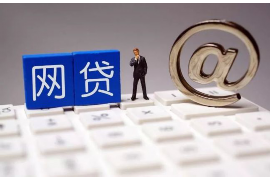 蓬江蓬江讨债公司服务