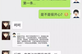蓬江蓬江专业催债公司，专业催收