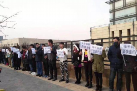 蓬江蓬江的要账公司在催收过程中的策略和技巧有哪些？